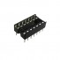 DIP панель для мікросхем SCS-14